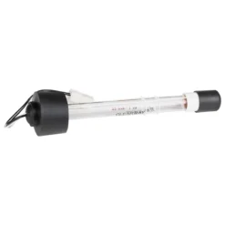 Jacuzzi® ClearRay™ Bulb - 6472-841 -Blue Wave Supplies JacuzziClearRayBulb2 3db00292 9990 463d 98a0 cb65984a54de