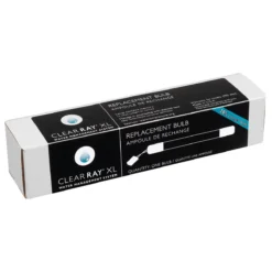 Jacuzzi® ClearRay™ Bulb - 6472-841 -Blue Wave Supplies JacuzziClearRayBulb4