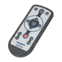 Jacuzzi® JLX/JLXL™ 2011-12 Hot Tub Remote - 6560-353