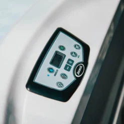 Jacuzzi® J335IP™ - 6 Person Hot Tub With 1 Lounger -Blue Wave Supplies Jacuzzi J335IP 5 6PersonHotTub square 13 scaled