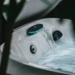 Jacuzzi® J475IP™ - 6 Person Hot Tub With 1 Lounger -Blue Wave Supplies Jacuzzi J475IP 5 6PersonHotTub square 12 scaled