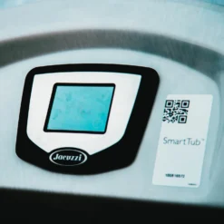 Jacuzzi® J475IP™ - 6 Person Hot Tub With 1 Lounger -Blue Wave Supplies Jacuzzi J475IP 5 6PersonHotTub square 7 scaled