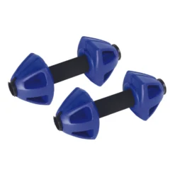 Life™ Spa Aqua Aerobics Fitness Kit For Swim Spas/Pools -Blue Wave Supplies LifeFitnessKit 1