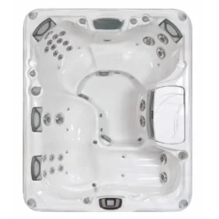 Sundance® Marin™ Sunstrong™ Thermal Hot Tub Cover