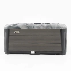 Outdoor Marseille - 5 Person Hot Tub With 2 Loungers 26 Outdoor Marseille - 5 Person Hot Tub With 2 Loungers -Blue Wave Supplies Marseille Odyssey 7