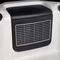 Outdoor Marseille - 5 Person Hot Tub With 2 Loungers 35 Outdoor Marseille - 5 Person Hot Tub With 2 Loungers -Blue Wave Supplies MarseilleHotTub 1 scaled