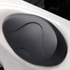 Outdoor Marseille - 5 Person Hot Tub With 2 Loungers 38 Outdoor Marseille - 5 Person Hot Tub With 2 Loungers -Blue Wave Supplies MarseilleHotTub 4 scaled