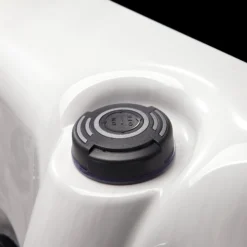 Outdoor Marseille - 5 Person Hot Tub With 2 Loungers 37 Outdoor Marseille - 5 Person Hot Tub With 2 Loungers -Blue Wave Supplies MarseilleHotTub 5 scaled