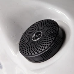 Outdoor Marseille - 5 Person Hot Tub With 2 Loungers 39 Outdoor Marseille - 5 Person Hot Tub With 2 Loungers -Blue Wave Supplies MarseilleHotTub 7 scaled