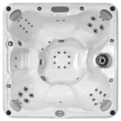 Sundance® McKinley™ Sunstrong™ Thermal Hot Tub Cover