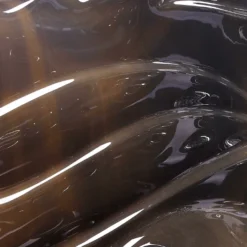 Outdoor Topaz - 3 Person Hot Tub With 2 Loungers -Blue Wave Supplies MidnightCanyon 07b168d2 b3be 48a9 9bd3 1ef3b4262911