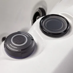 Outdoor Monaco - 5 Person Hot Tub With 1 Lounger 35 Outdoor Monaco - 5 Person Hot Tub With 1 Lounger -Blue Wave Supplies MonacoHotTub 2 scaled