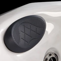 Outdoor Monaco - 5 Person Hot Tub With 1 Lounger 36 Outdoor Monaco - 5 Person Hot Tub With 1 Lounger -Blue Wave Supplies MonacoHotTub 5 scaled