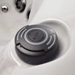 Outdoor Monaco - 5 Person Hot Tub With 1 Lounger 37 Outdoor Monaco - 5 Person Hot Tub With 1 Lounger -Blue Wave Supplies MonacoHotTub 8 scaled