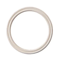 Jacuzzi® ProClarity™ Filter Canister O Ring - 6000-750
