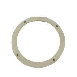 Jacuzzi® J200™ 2007+ Stereo Speaker Gasket - 6540-546