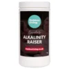 Hot Tub Total Alkalinity Increaser - 1kg | Outdoor Living