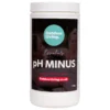 Hot Tub PH- Reducer - 1kg | Outdoor Living