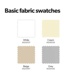 Bespoke Velarium Metal Hot Tub Gazebo With Waterproof Retracting Canopy Roof -Blue Wave Supplies OL 0822 velarium EM 6