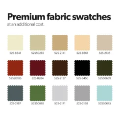 Bespoke Velarium Metal Hot Tub Gazebo With Waterproof Retracting Canopy Roof -Blue Wave Supplies OL 0822 velarium EM 7