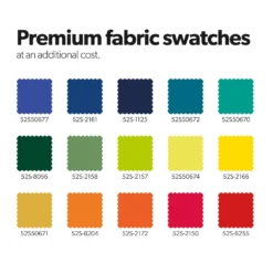 Bespoke Velarium Metal Hot Tub Gazebo With Waterproof Retracting Canopy Roof -Blue Wave Supplies OL 0822 velarium EM 8