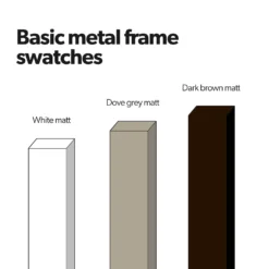 Bespoke Velarium Metal Hot Tub Gazebo With Waterproof Retracting Canopy Roof -Blue Wave Supplies OL 0822 velarium EM 9