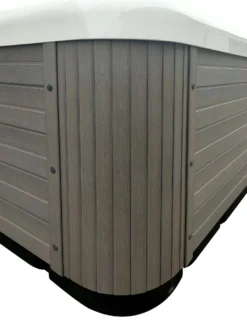 Outdoor Trident Lite - 5 Person Hot Tub With 2 Loungers -Blue Wave Supplies OutdoorMist 16 e1db3530 1d90 4e9a 99e9 e8de925d656a scaled