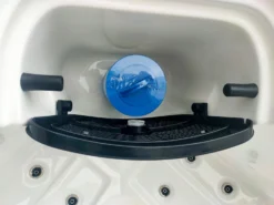 Outdoor Trident Lite - 5 Person Hot Tub With 2 Loungers -Blue Wave Supplies OutdoorMist 2 69386773 7916 4188 9c44 cf94c31f58e2 scaled