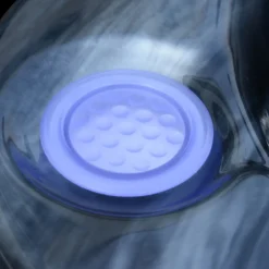 Outdoor Mist - 5 Person Hot Tub With 2 Loungers -Blue Wave Supplies OutdoorMist 79