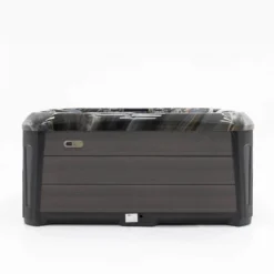 Outdoor Monaco - 5 Person Hot Tub With 1 Lounger 30 Outdoor Monaco - 5 Person Hot Tub With 1 Lounger -Blue Wave Supplies OutdoorMonacoHotTub 9