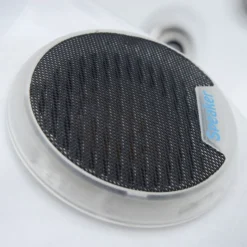 Outdoor Tahiti - 3 Person Hot Tub With 1 Lounger -Blue Wave Supplies OutdoorTahiti 36