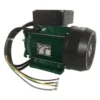 Arctic Spas® EMG 2 Speed Hot Tub Pump Without Wet End - PAK-113096
