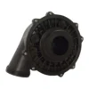 Arctic Spas® 4HP Pump Wet End Assembly - PRT-118403