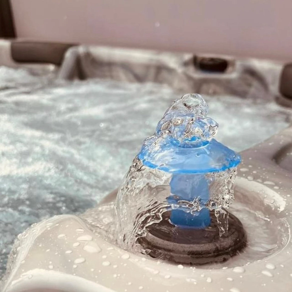 Blue Wave Supplies -Blue Wave Supplies Palma 4