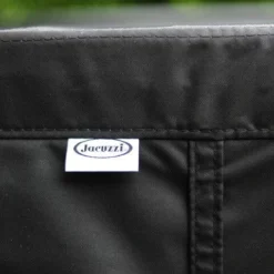 Jacuzzi® J475™ ProLast™ Hot Tub Winter Cover -Blue Wave Supplies ProLastCover3 Square c36a7f40 f335 45d8 8b57 462e11781f56