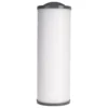 HTF006541 Disposable Silver Sentinel Hot Tub Filter With Handle - Arctic, Coyote, Monarch