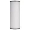 HTF007064 Silver Sentinel Disposable Hot Tub Filter - Arctic, Coyote, Monarch