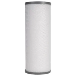 HTF007064 Silver Sentinel Disposable Hot Tub Filter - Arctic, Coyote, Monarch