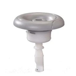 Jacuzzi® J200™ 2005+ SMT Mini Hot Tub Jet - 6540-818