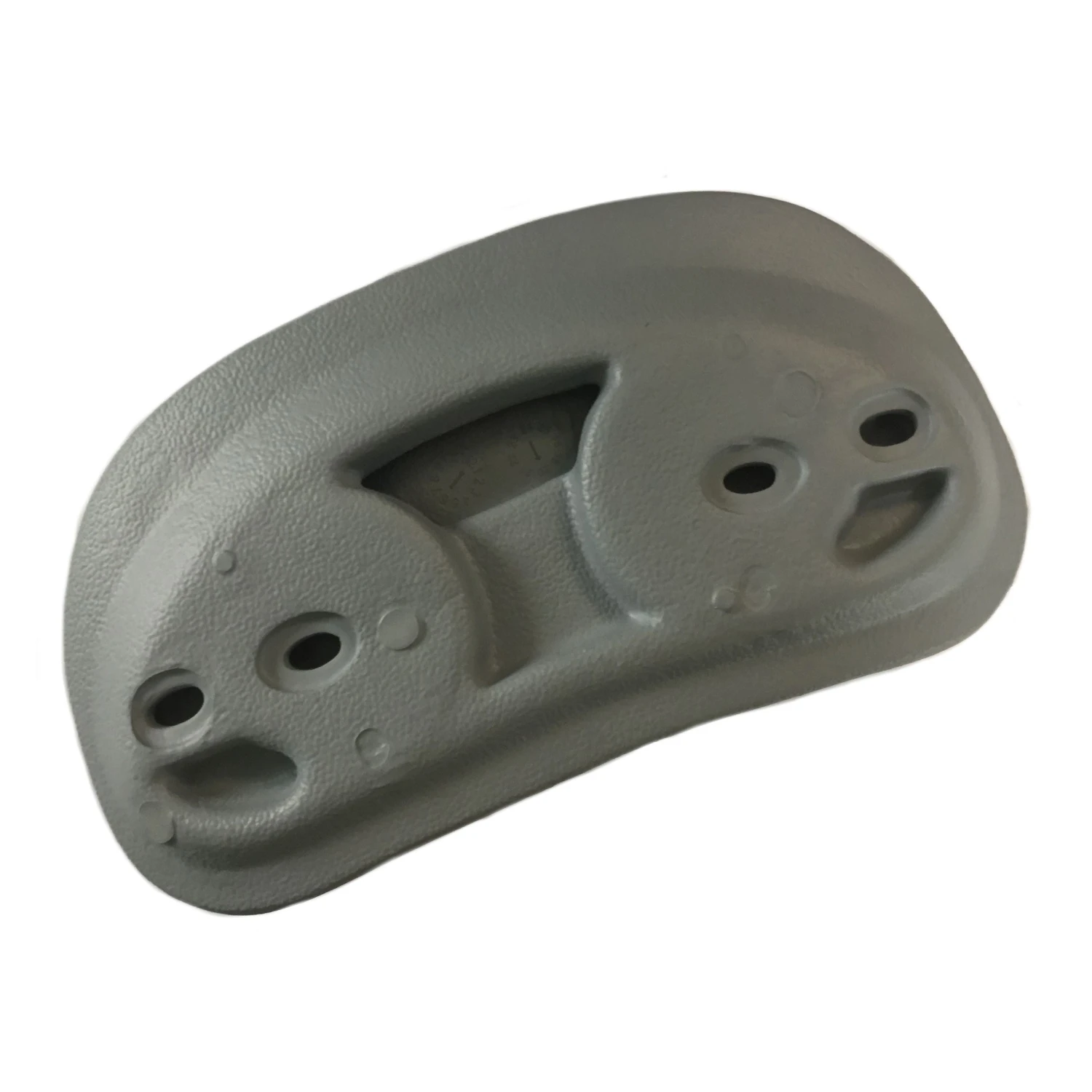 Superior Outdoor Santorini / Look / Mist / Refresh / Companion Hot Tub Pillow - Old Style 2 Superior Outdoor Santorini / Look / Mist / Refresh / Companion Hot Tub Pillow - Old Style - Image 2