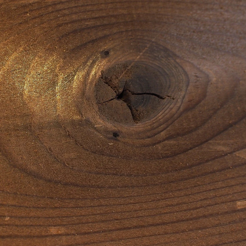 Hekla Barrel 210 - 4 Person Outdoor Sauna 20 Hekla Barrel 210 - 4 Person Outdoor Sauna - Image 20