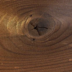 Hekla Barrel 250 - 6 Person Outdoor Sauna -Blue Wave Supplies SaunaDetails 5 a6ef78e0 b655 45ac b7d5 f763e4821ea7