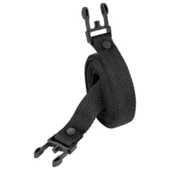 Tubhub Secure Hot Tub Cover Straps -Blue Wave Supplies SecureHotTubCoverStrapsA