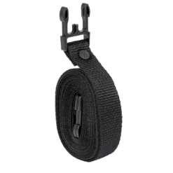 Tubhub Secure Hot Tub Cover Straps -Blue Wave Supplies SecureHotTubCoverStrapsB