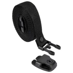 Tubhub Secure Hot Tub Cover Straps -Blue Wave Supplies SecureHotTubCoverStrapsC