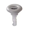 Jacuzzi® Small Pulsator Hot Tub Jet - 6540-776
