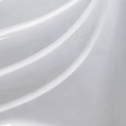 Outdoor Happy - 5 Person Hot Tub With 2 Loungers -Blue Wave Supplies SterlingSilver afa8c292 bacb 47aa bed6 cd4905723be8