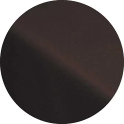 Outdoor Life ES4.1 Insulated Hot Tub Cover -Blue Wave Supplies SunStrong Sienna C detail 0306b0bd b893 46c2 b12c 867f11c83718