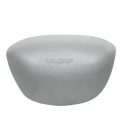 Sundance® Spas 680 Series Pillow 2005+.Part No 6472-970