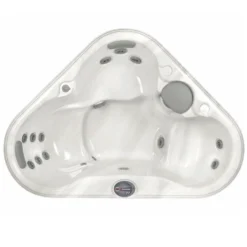 Sundance® Tacoma™ Sunstrong™ Thermal Hot Tub Cover